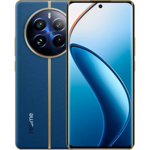 Realme 12 Pro